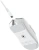 Мышь Razer Deathadder V3 Pro White RZ01-04630200-R3G1 Мышь Razer Deathadder V3 Pro White RZ01-04630200-R3G1