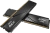 Модуль памяти DDR5 32Gb (2x16Gb Kit) AData 6000 XPG Lancer Blade AX5U6000C4816G-DTLABBK Модуль памяти DDR5 32Gb (2x16Gb Kit) AData 6000 XPG Lancer Blade AX5U6000C4816G-DTLABBK