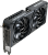 Видеокарта GeForce RTX 5060 8Gb Palit Infinity 2 OC NE75060V19P1-GB2063L Видеокарта GeForce RTX 5060 8Gb Palit Infinity 2 OC NE75060V19P1-GB2063L