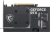 Видеокарта GeForce RTX 5050 8Gb MSI Ventus 2X OC Видеокарта GeForce RTX 5050 8Gb MSI Ventus 2X OC