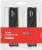 Модуль памяти DDR5 32Gb (2x16Gb Kit) AData 6000 XPG Lancer Blade AX5U6000C4816G-DTLABBK Модуль памяти DDR5 32Gb (2x16Gb Kit) AData 6000 XPG Lancer Blade AX5U6000C4816G-DTLABBK