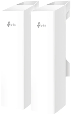 Точка доступа TP-Link EAP211-Bridge KIT