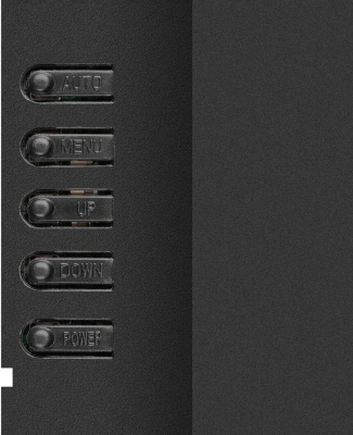 Монитор 27" ExeGate EB2700A EX297312RUS