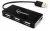 USB концентратор Gembird UHB-U2P4-03 USB концентратор Gembird UHB-U2P4-03