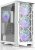 Корпус Zalman Z10 Duo White Корпус Zalman Z10 Duo White