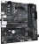 Материнская плата AM4 Gigabyte B550M K WF6E Материнская плата AM4 Gigabyte B550M K WF6E