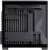 Корпус Jonsbo D34 Black Корпус Jonsbo D34 Black