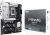 Материнская плата 1851 Asus Z890-P Prime Материнская плата 1851 Asus Z890-P Prime