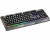 Клавиатура MSI Vigor GK30 Black S11-04RU236-CLA