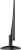 Монитор 21.5" AOC 22B30HM2 Монитор 21.5" AOC 22B30HM2