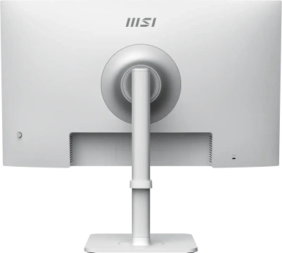Монитор 27" MSI Pro MAX 271PHW E14
