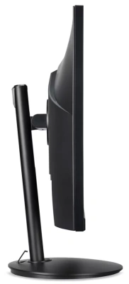 Монитор 27" Acer CB272Gbmiprx