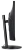Монитор 27" Acer CB272Gbmiprx