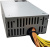Блок питания 300W Powerman PM-300SFX (SFX) Блок питания 300W Powerman PM-300SFX (SFX)