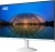 Монитор 23.8" AOC 24B30H3/BW