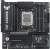 Материнская плата AM5 Asus B850M-Plus TUF Gaming WIFI7 Материнская плата AM5 Asus B850M-Plus TUF Gaming WIFI7