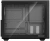 Корпус Powercase TX5 ARGB (CTX5AB-A3) Корпус Powercase TX5 ARGB (CTX5AB-A3)