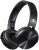 Наушники с микрофоном Defender FreeMotion B555 (63555) Наушники с микрофоном Defender FreeMotion B555 (63555)