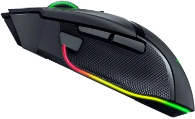 Мышь Razer Basilisk V3 Black USB