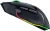 Мышь Razer Basilisk V3 Black USB Мышь Razer Basilisk V3 Black USB