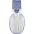 Наушники с микрофоном Logitech G435 Lightspeed (981-001077/981-001074/981-001075)
