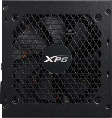 Блок питания 750W AData XPG Kyber KYBER750G-BKCEU