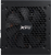 Блок питания 750W AData XPG Kyber KYBER750G-BKCEU Блок питания 750W AData XPG Kyber KYBER750G-BKCEU