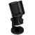 Микрофон Fifine Ampligame AM6 Black Микрофон Fifine Ampligame AM6 Black