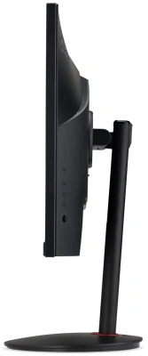 Монитор 27" Acer XV270UP6bmiiprx