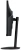 Монитор 27" Acer XV270UP6bmiiprx