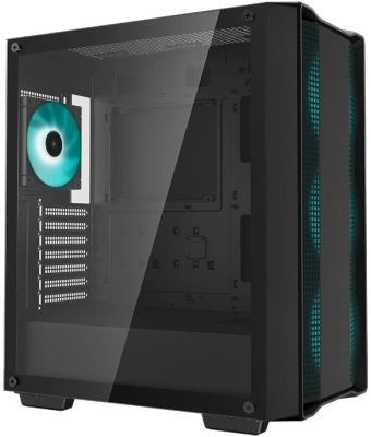 Корпус Deepcool CC560 V2 (R-CC560-BKGAA4-G-2)