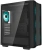 Корпус Deepcool CC560 V2 (R-CC560-BKGAA4-G-2) Корпус Deepcool CC560 V2 (R-CC560-BKGAA4-G-2)