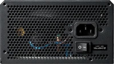 Блок питания 1000W Chieftec PPG-1000-C Vega M