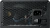 Блок питания 1000W Chieftec PPG-1000-C Vega M Блок питания 1000W Chieftec PPG-1000-C Vega M