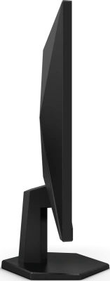 Монитор 27" AOC 27G42E