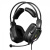 Наушники с микрофоном A4Tech Bloody G575P Наушники с микрофоном A4Tech Bloody G575P