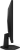 Монитор 27" AOC 27G42E