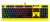 Клавиатура A4Tech Bloody B810RC Punk Клавиатура A4Tech Bloody B810RC Punk