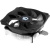 Кулер для процессора ID-Cooling DK-03