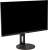 Монитор 27" Digma Progress 27P505U Монитор 27" Digma Progress 27P505U