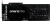Видеокарта GeForce RTX 5080 16Gb Palit Gamingpro OC V1 NE75080S19T2-GB2031Y Видеокарта GeForce RTX 5080 16Gb Palit Gamingpro OC V1 NE75080S19T2-GB2031Y