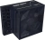 Блок питания 750W Lian Li EG0750G Black