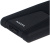 Внешний HDD 1Tb AData HD650 AHD650-1TU31-CBK Внешний HDD 1Tb AData HD650 AHD650-1TU31-CBK