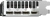 Видеокарта GeForce RTX 5060 8Gb Gigabyte GV-N5060WF2MAX OC-8GD Видеокарта GeForce RTX 5060 8Gb Gigabyte GV-N5060WF2MAX OC-8GD