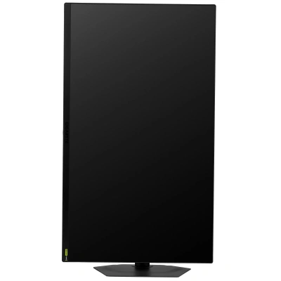 Монитор 27" Gigabyte MO27Q3 EK