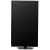 Монитор 27" Gigabyte MO27Q3 EK Монитор 27" Gigabyte MO27Q3 EK