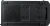 Корпус Xastra A311 4ARGB-C6 Black