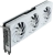 Видеокарта GeForce RTX 5070 12Gb Palit White OC NE75070U19K9-GB2050W Видеокарта GeForce RTX 5070 12Gb Palit White OC NE75070U19K9-GB2050W