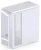 Корпус Jonsbo D400 White Корпус Jonsbo D400 White