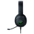 Наушники с микрофоном Razer Kraken V3 X RZ04-03750100-R3M1 Наушники с микрофоном Razer Kraken V3 X RZ04-03750100-R3M1